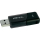 PNY 64GB Attache - 116372 - zdjęcie 2